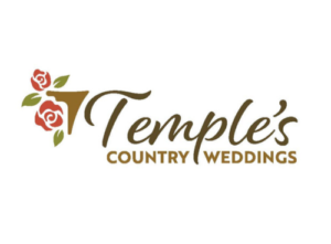 Temple's Sugar Bush Logo